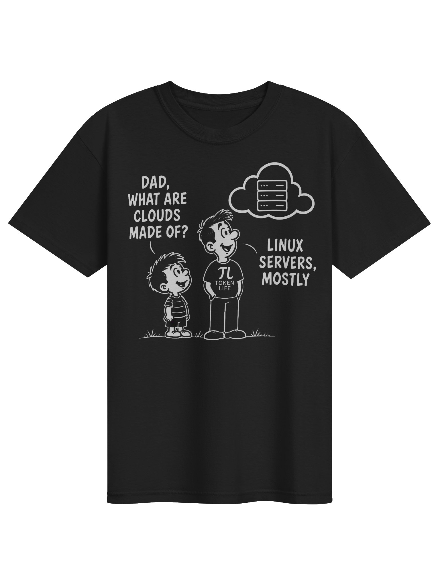 what are clouds made of? product image (1)