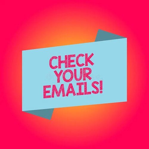 School may be out for the summer, but communication from CCS isn’t! Be sure to keep an eye on your inbox for important update...