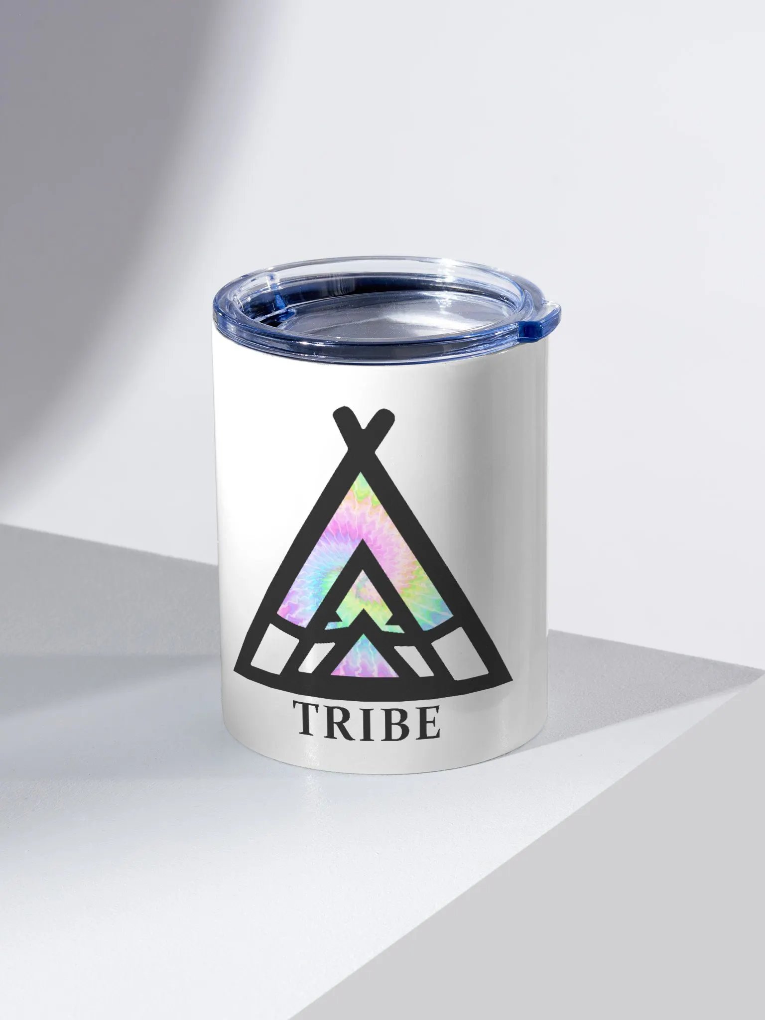 Tribe Tumbler product image (2)