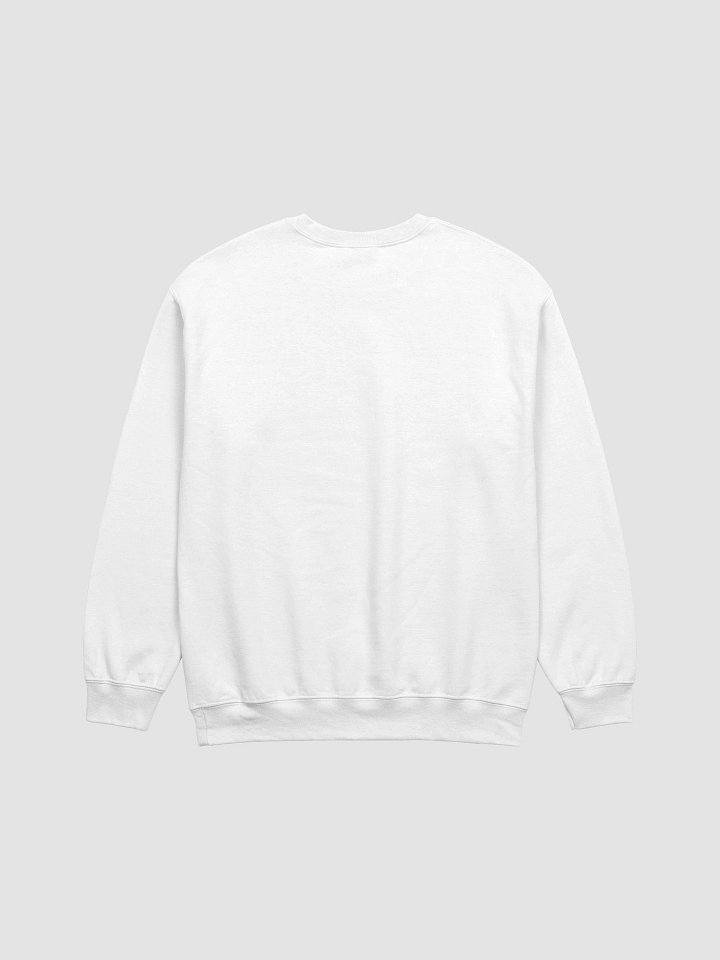 Sequence - Sweatshirt product image (2)