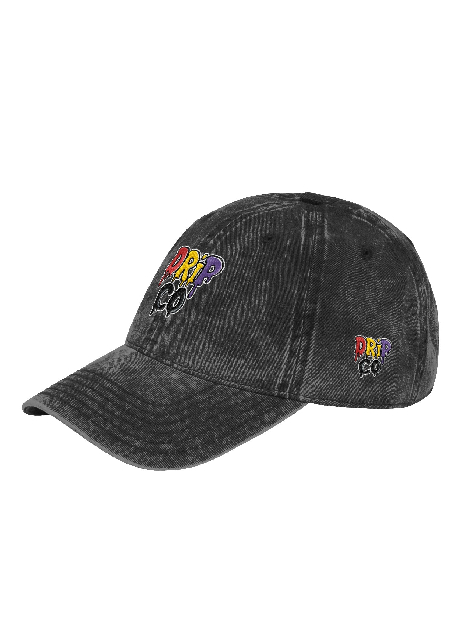DRIPCO Wash Hat product image (3)