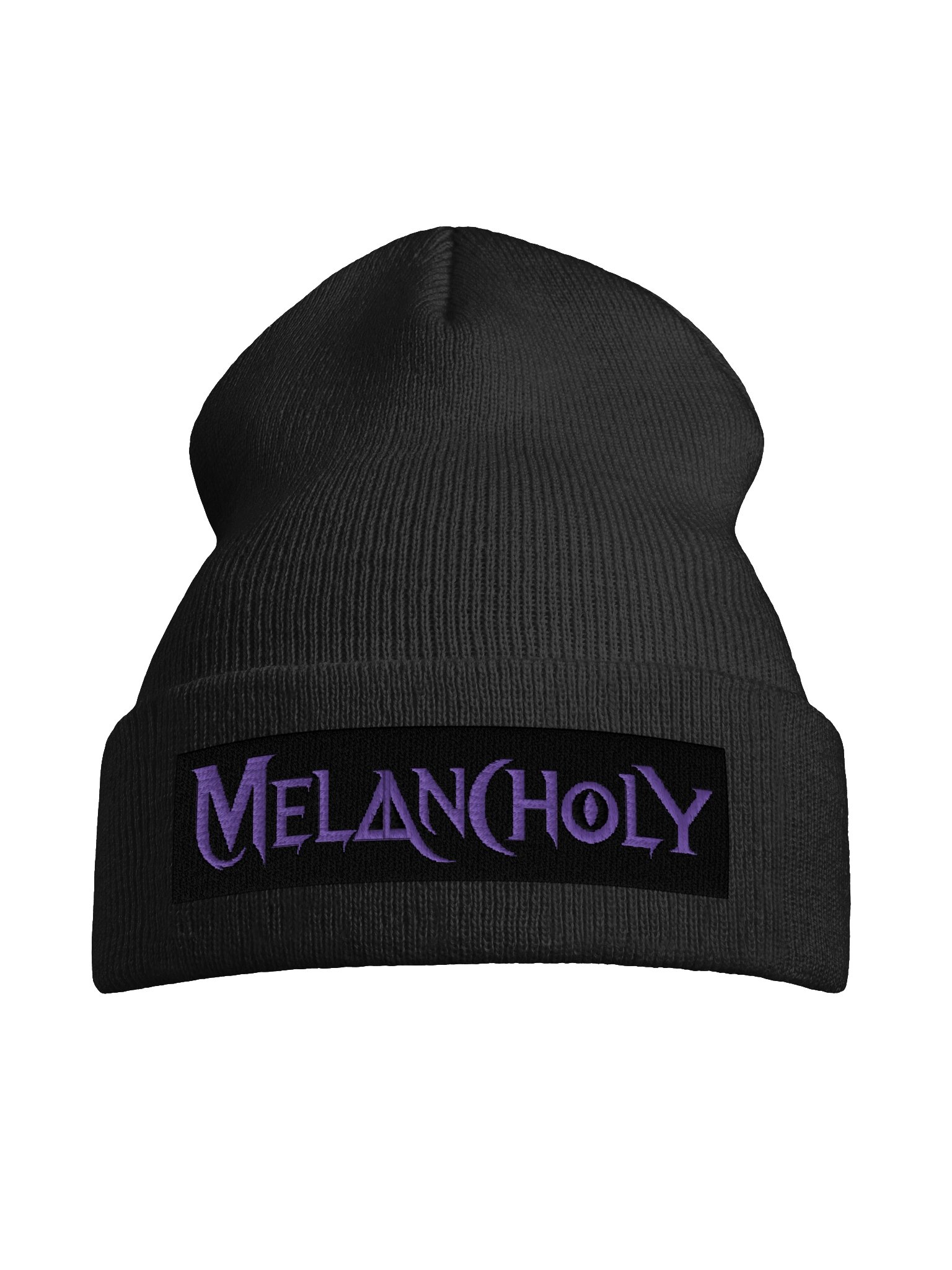 Melancholy product image (7)