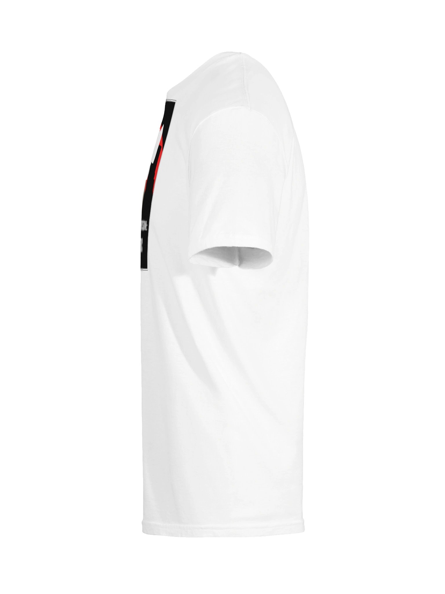 Frankrikes Gunvald Larsson: Philippe Leclerc (Herr T-shirt) product image (9)