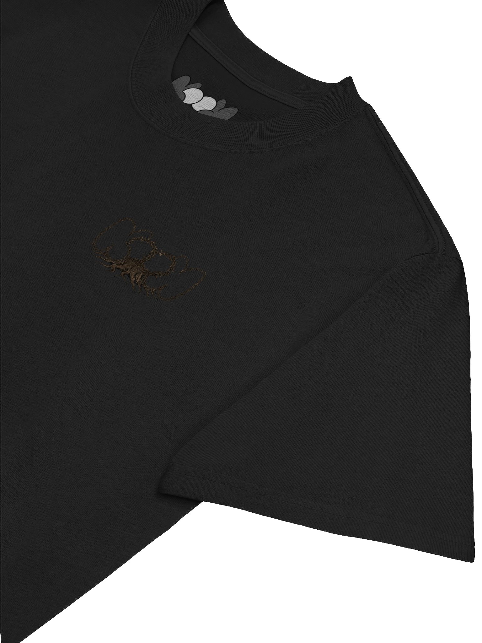 Rooted product image (2)