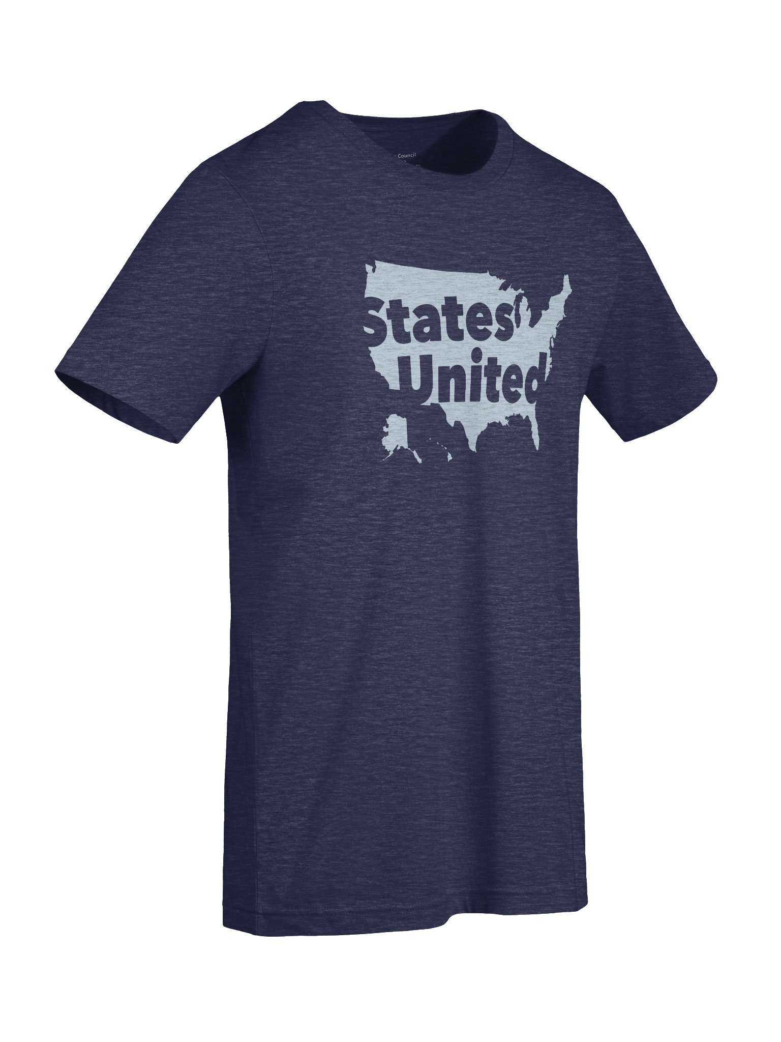 States United — Tee product image (9)