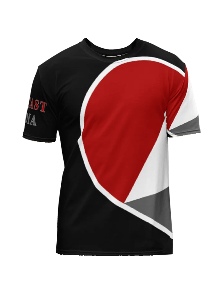 T-Shirt product image (1)
