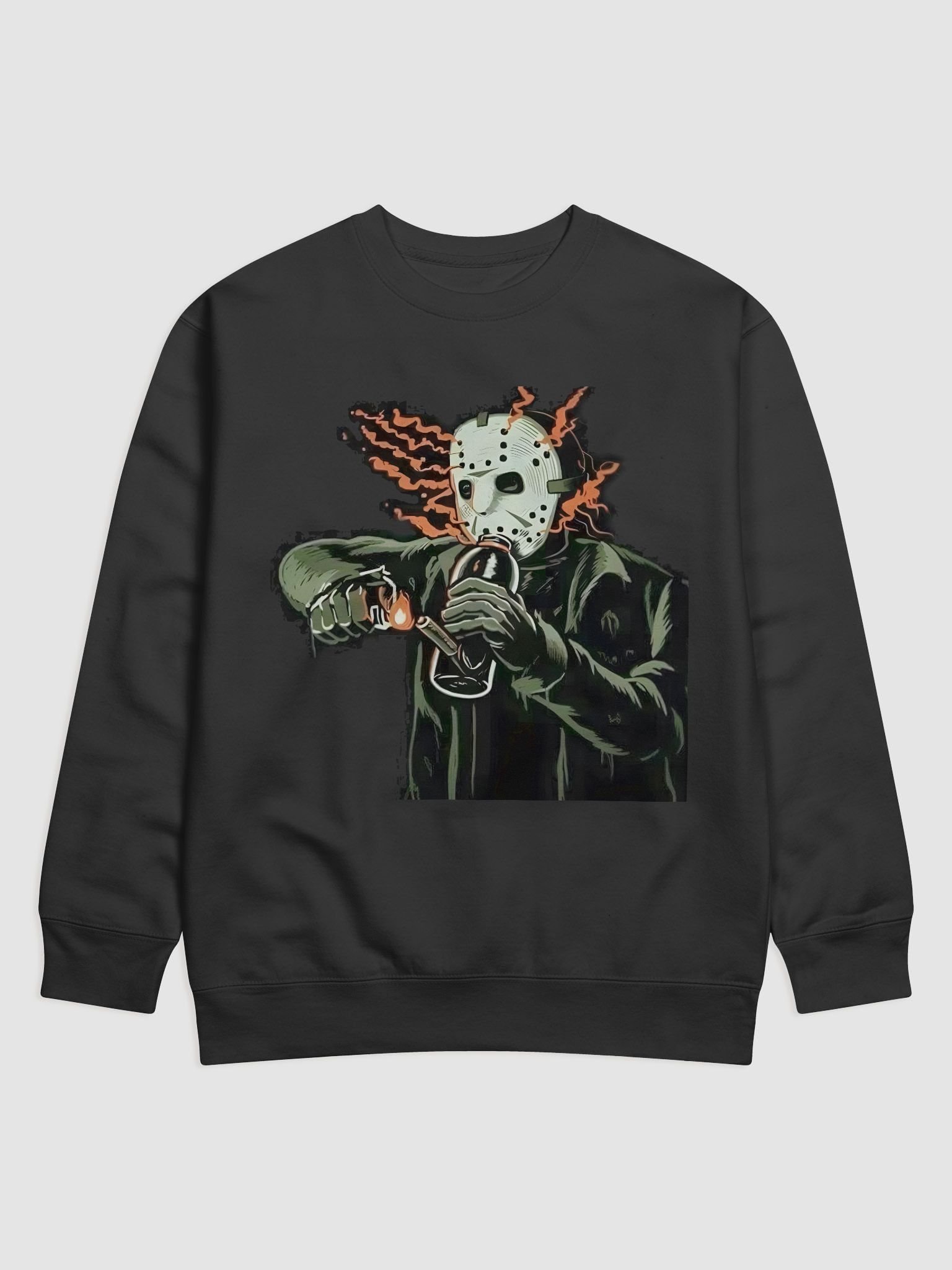 x2xFRIEDday Longsleeve product image (6)