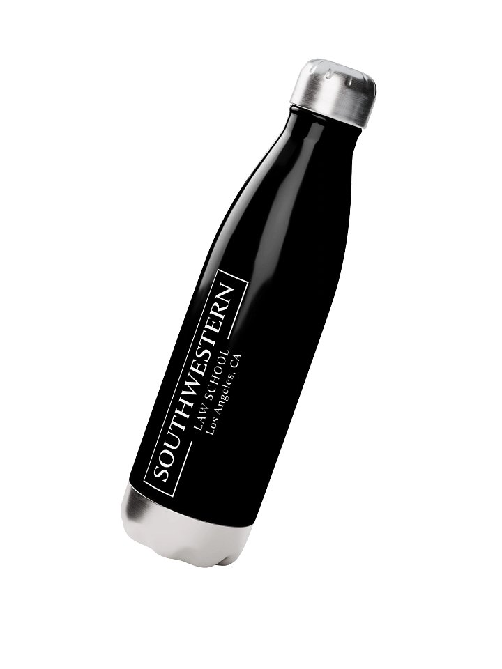 Logo long product image (2)