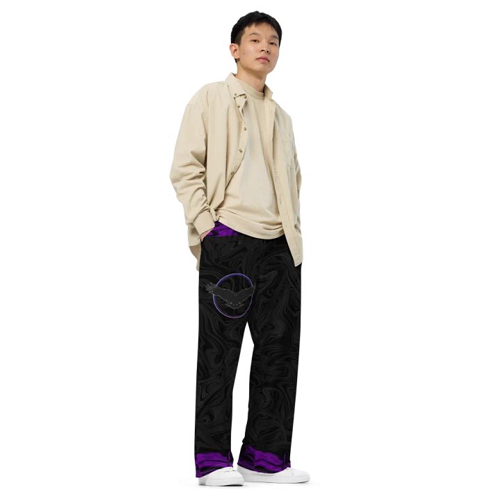 +4 Skill (Issue) product image (1)