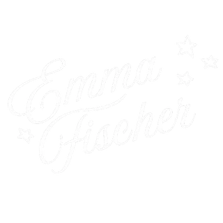 Emma Fischer Official Website