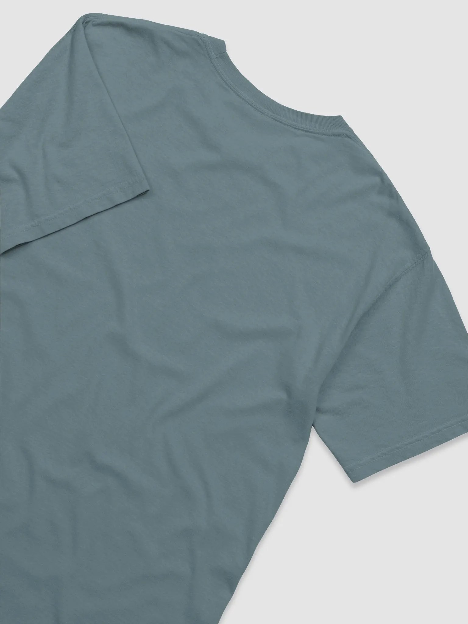 Penguin Graphic Tee product image (2)