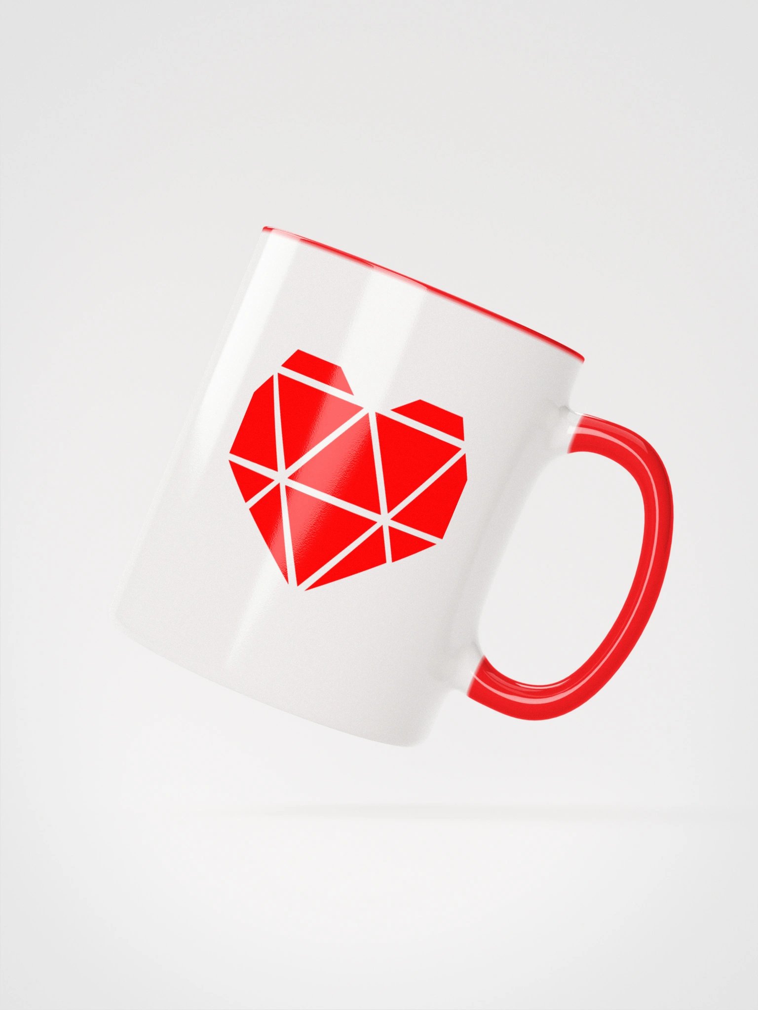 koolLOVE Mug product image (3)