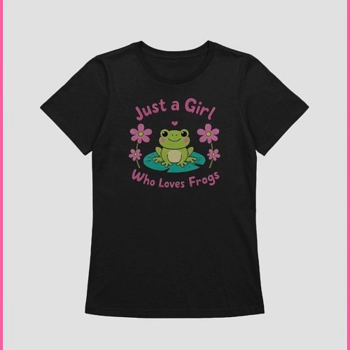 ✨ Just dropped a preview of some of my fave t-shirt designs!
From bold to mystical and everything in between — each one is ma...