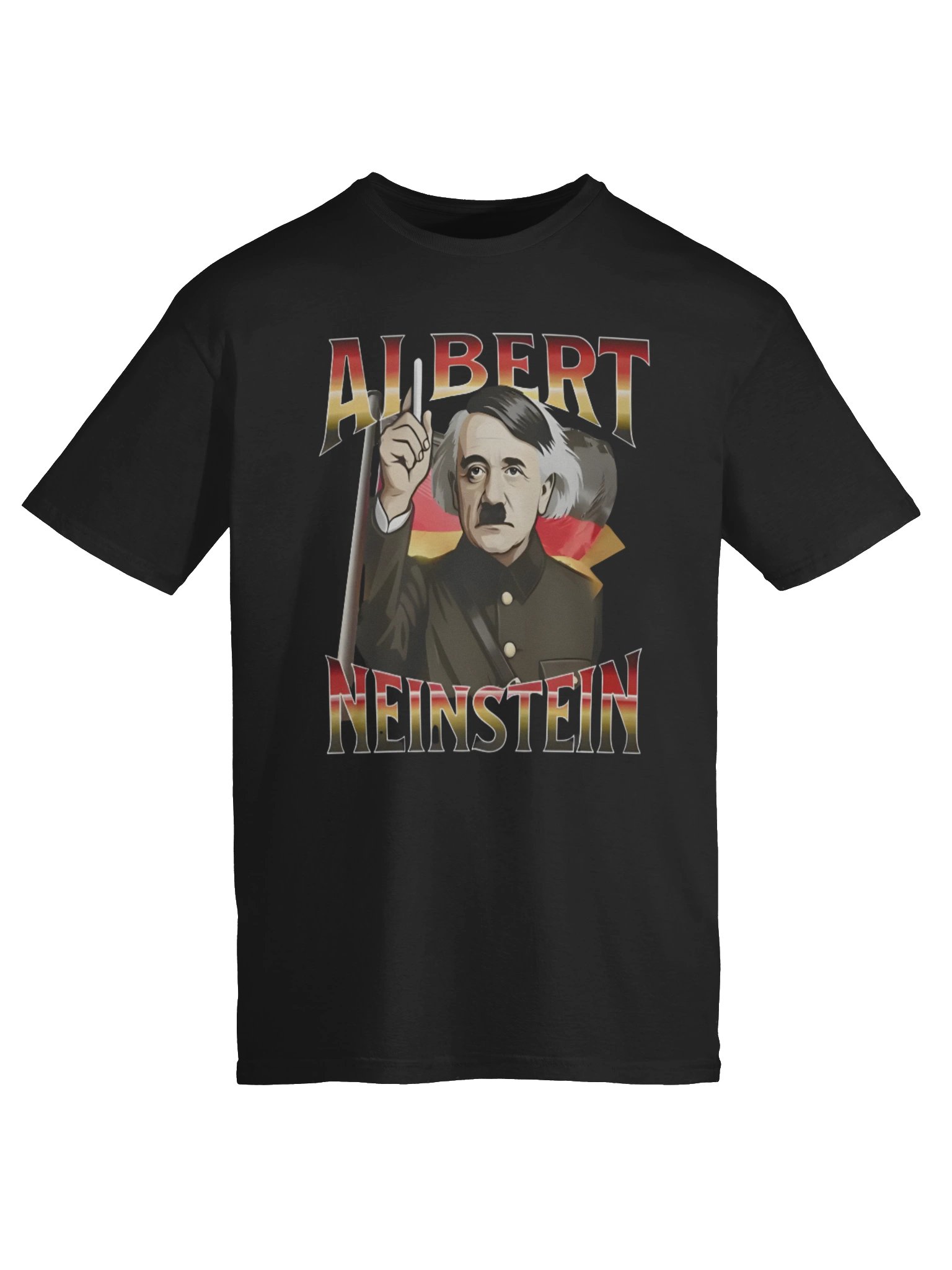 Albert Neinstein Shirt product image (6)