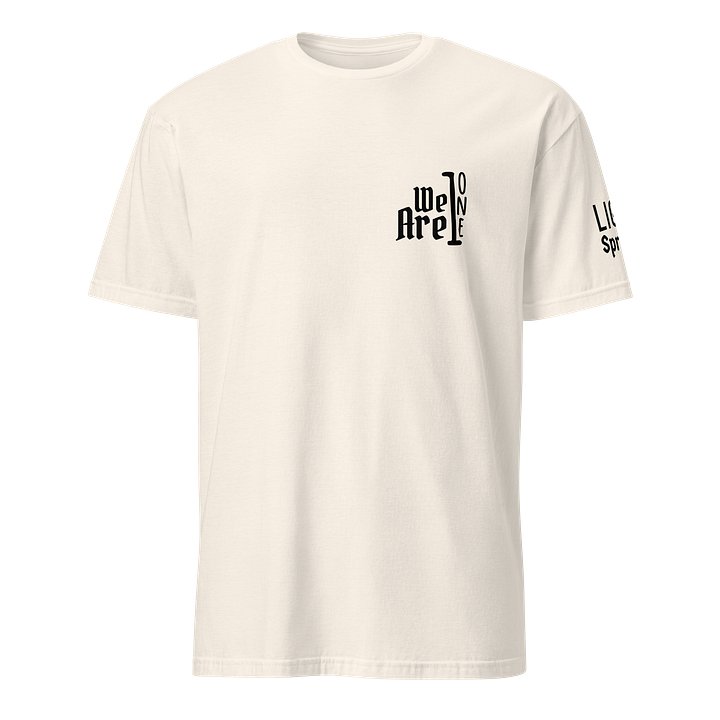 Roman 12:5 product image (2)