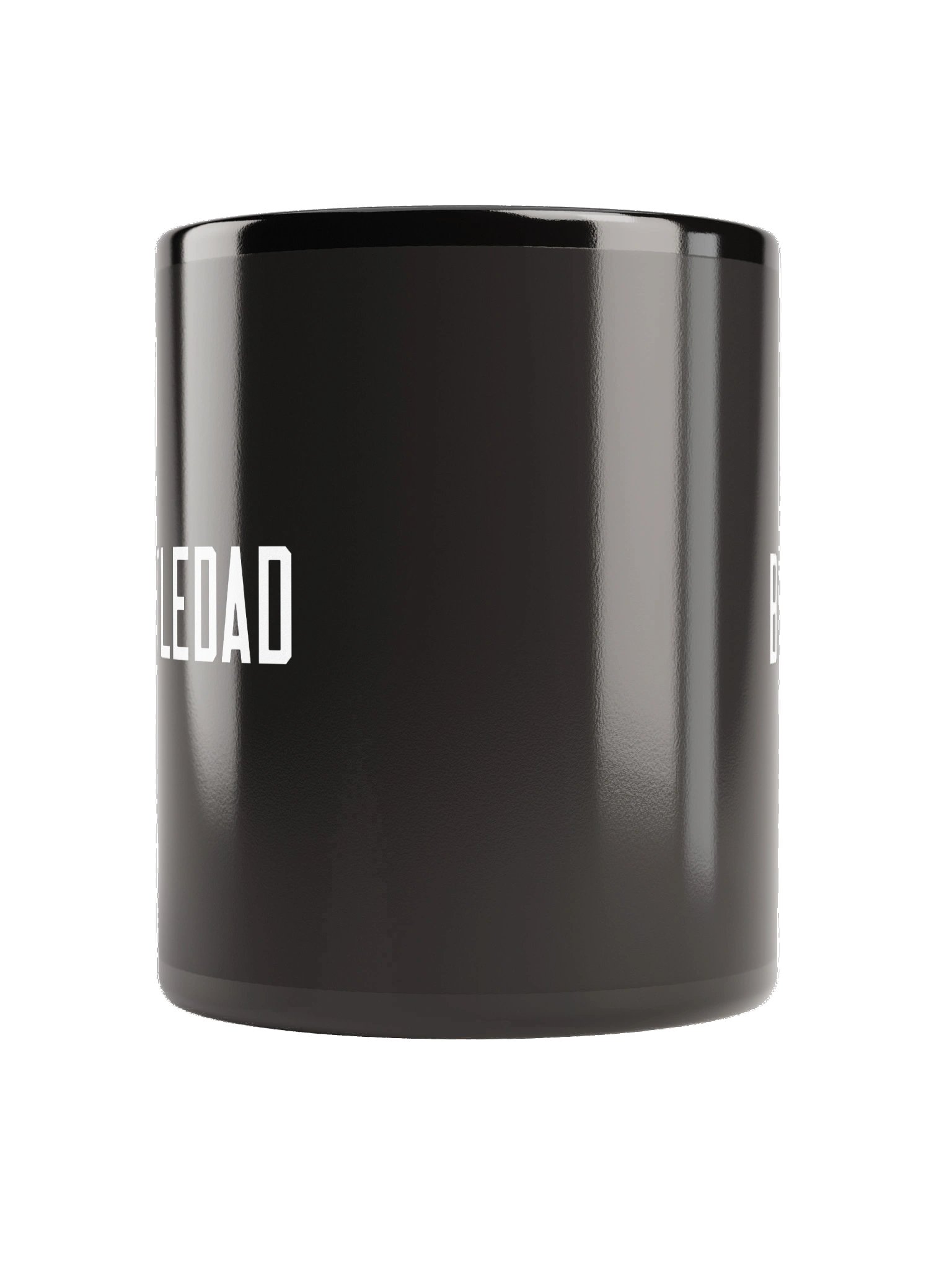 Battledad Coffee Mug product image (2)