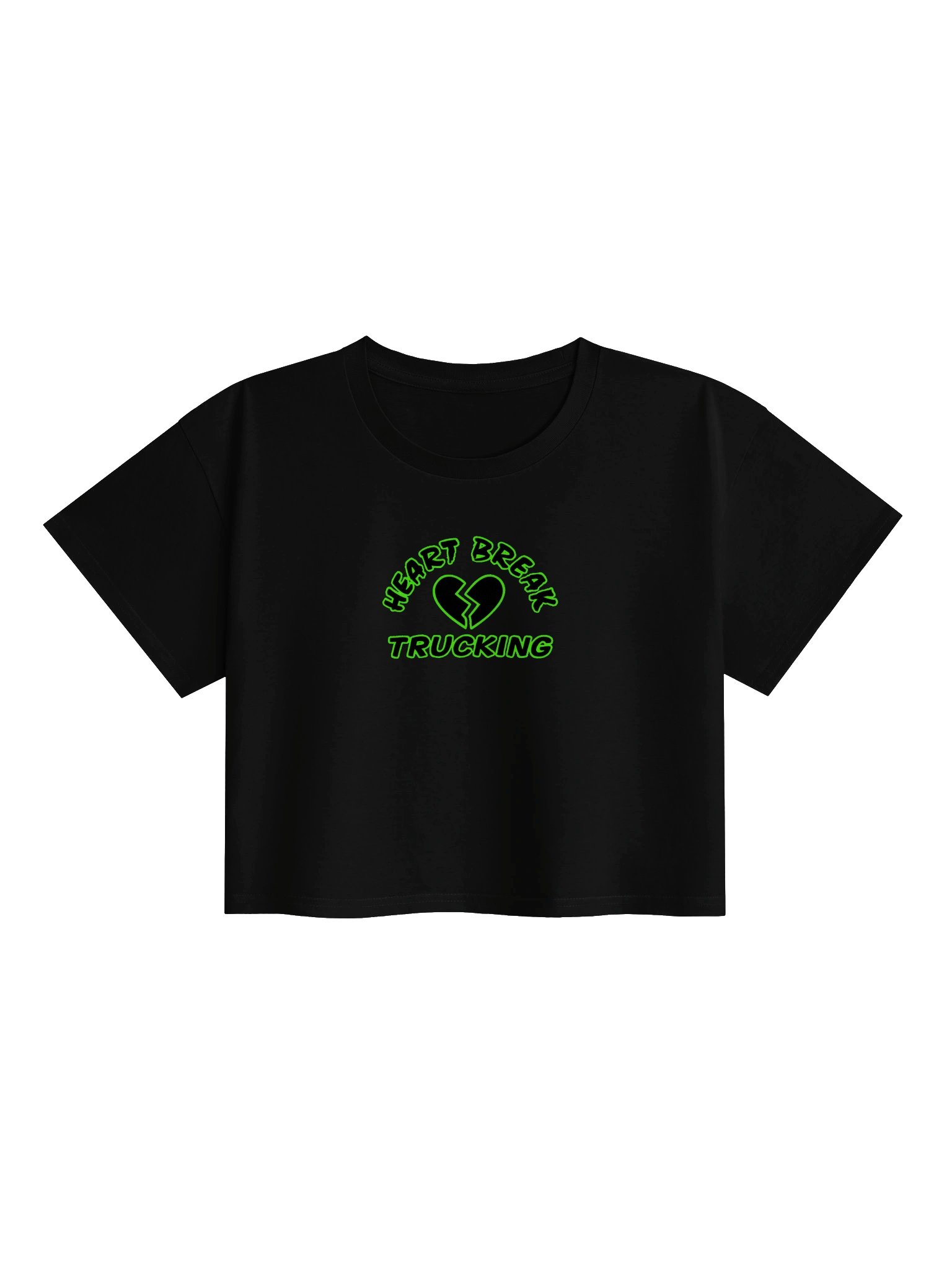 crop top product image (1)