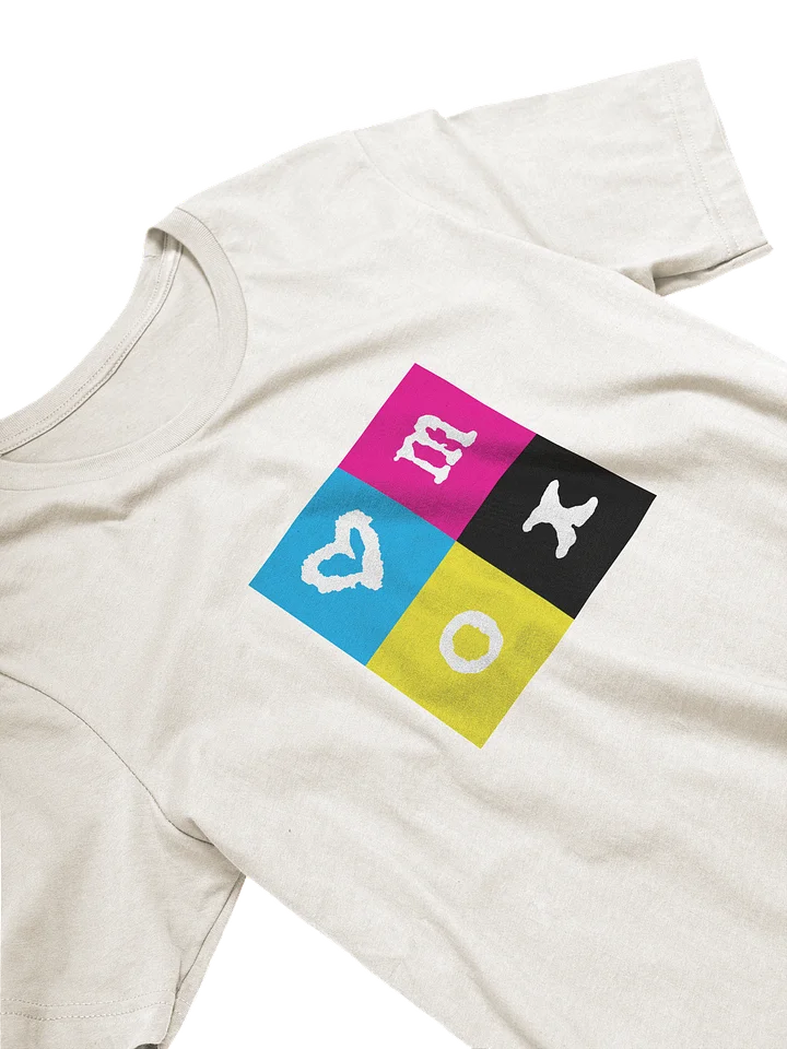 cmyk tee product image (2)