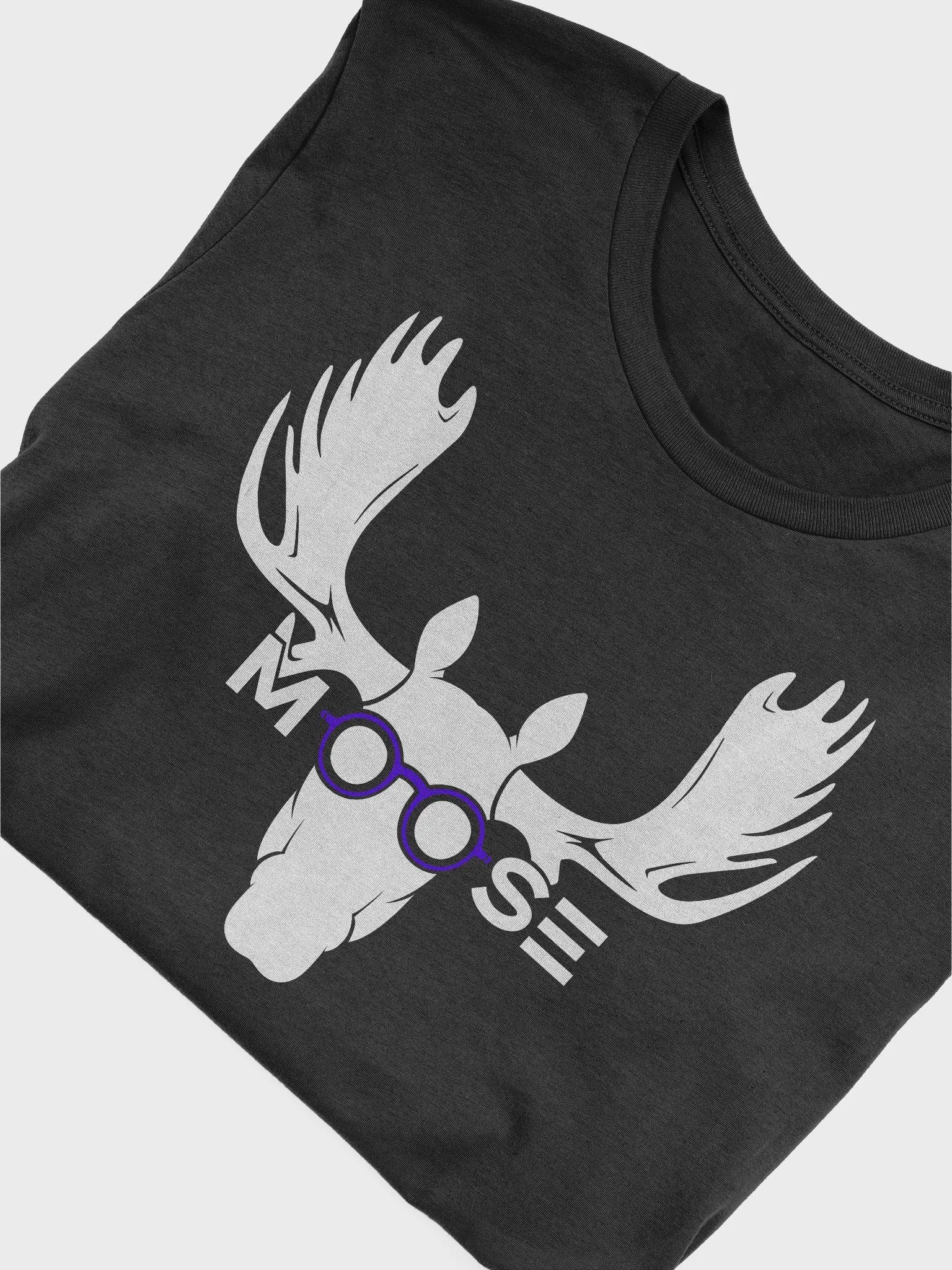 Moose Tee product image (5)