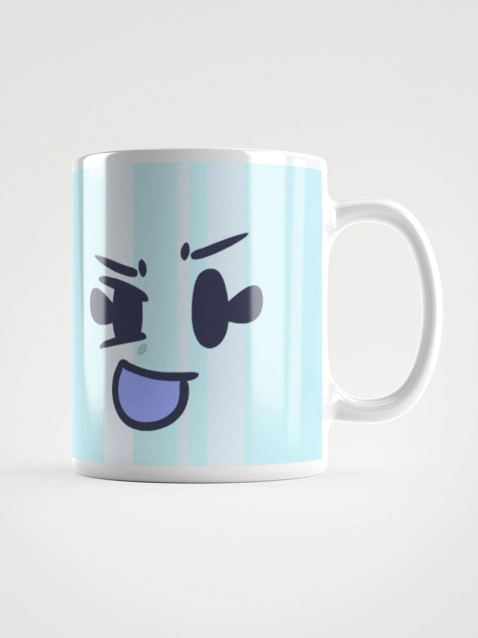 CraX Mug || Planet Hoppers product image (3)