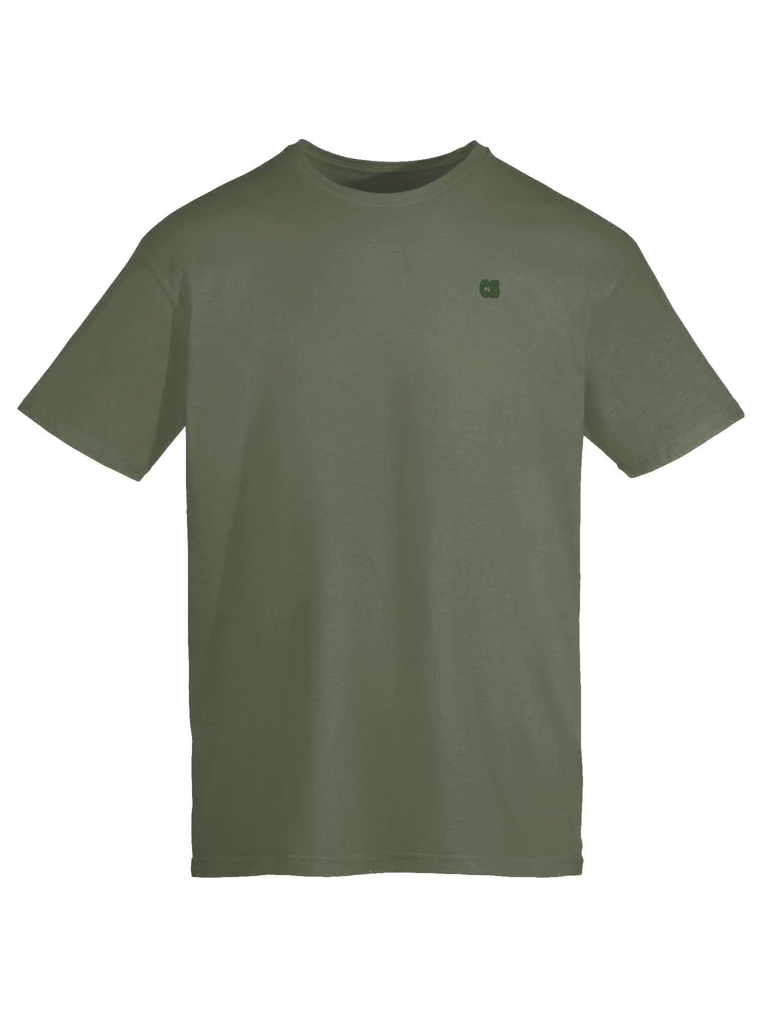 CS T Shirt product image (9)