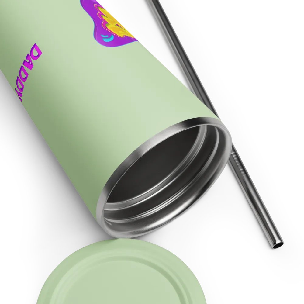 DTF Cup product image (12)