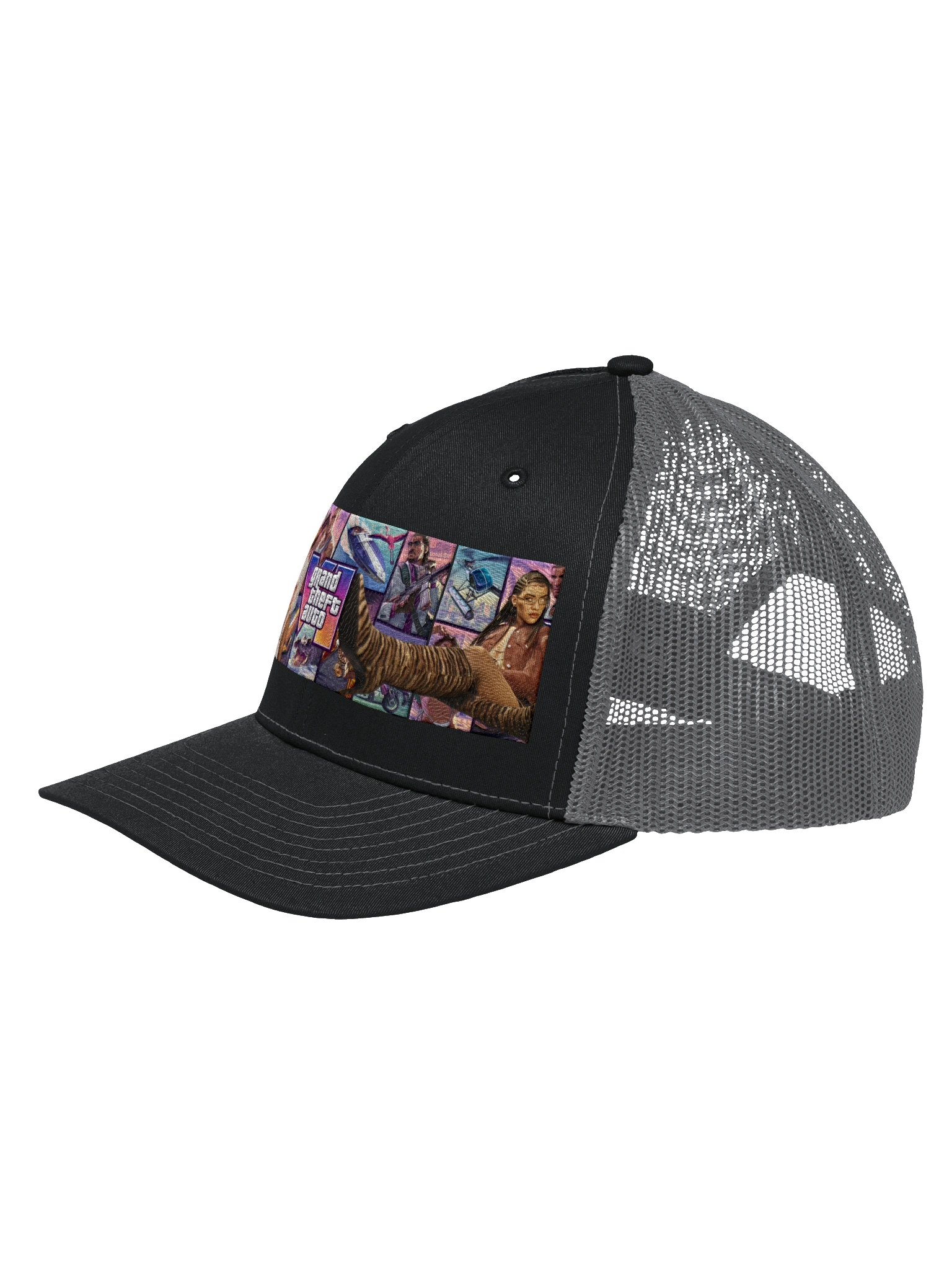GTA VI product image (11)
