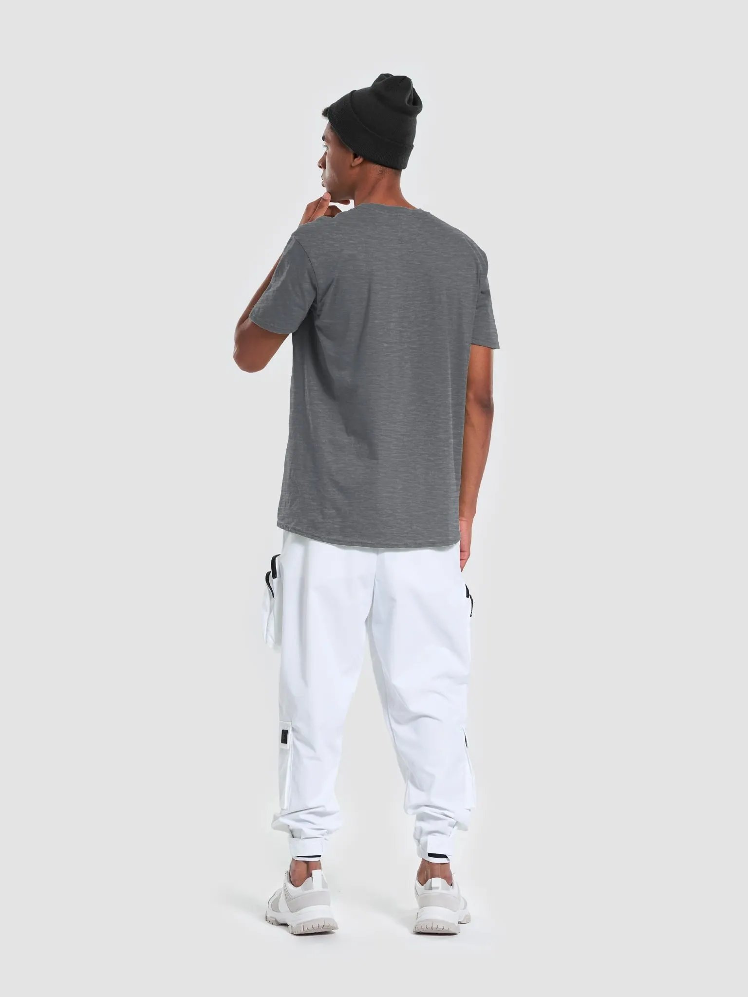 2LX Admin product image (6)