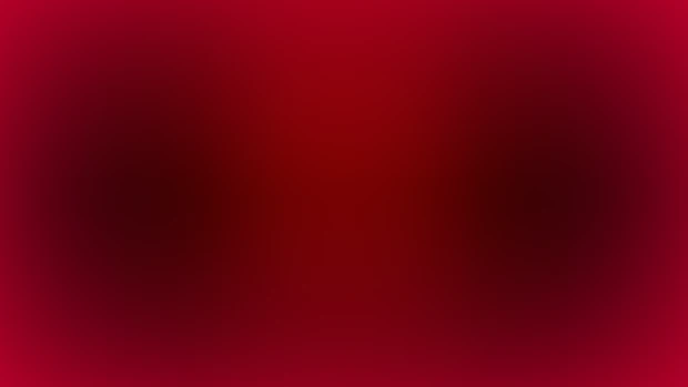 Audio thumbnail background