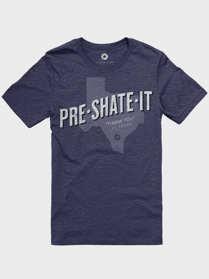 Pre-Shate-It - Dark product image (3)