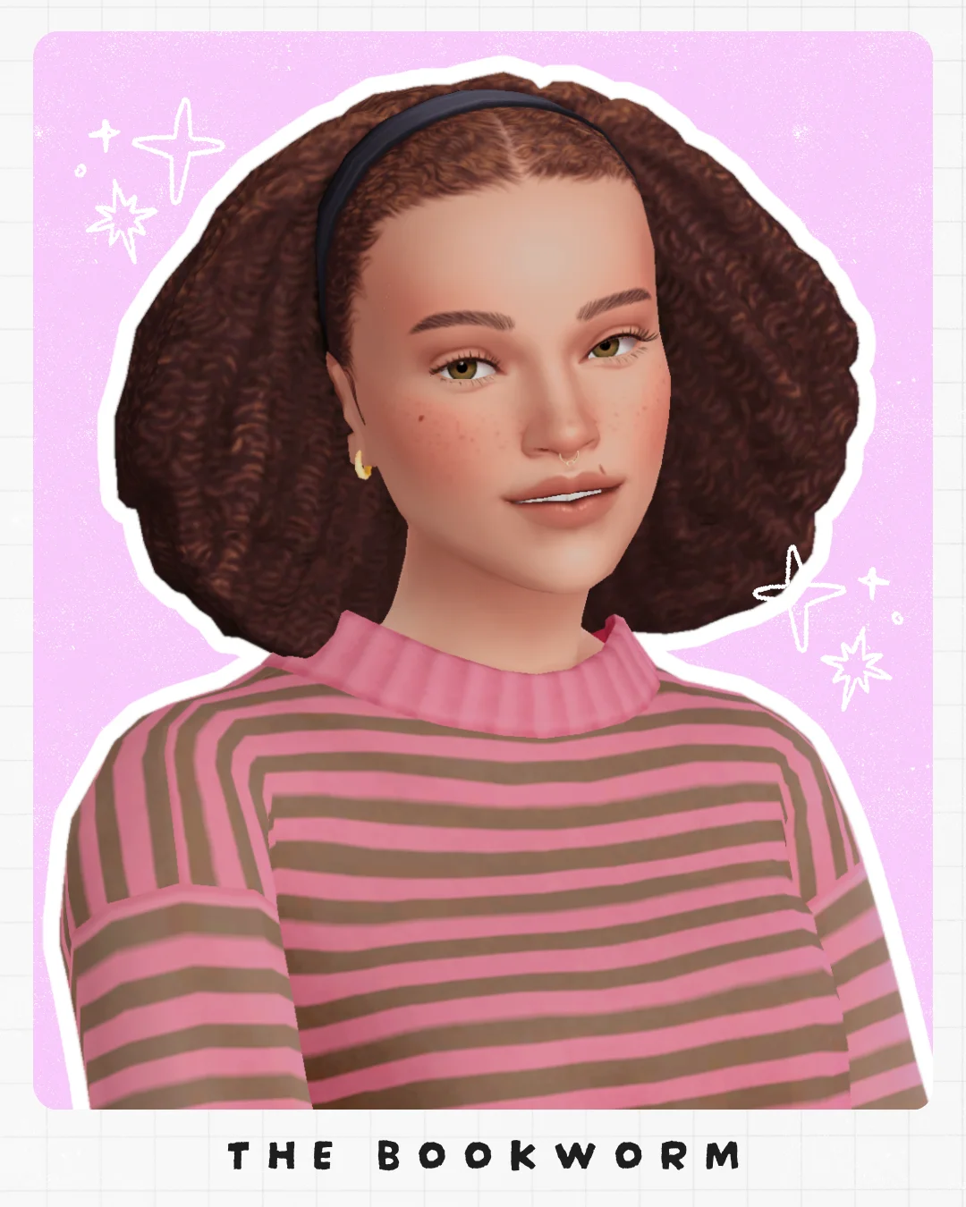 Reyna Hobson product image (1)