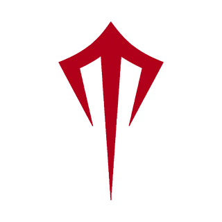 RÆGROK