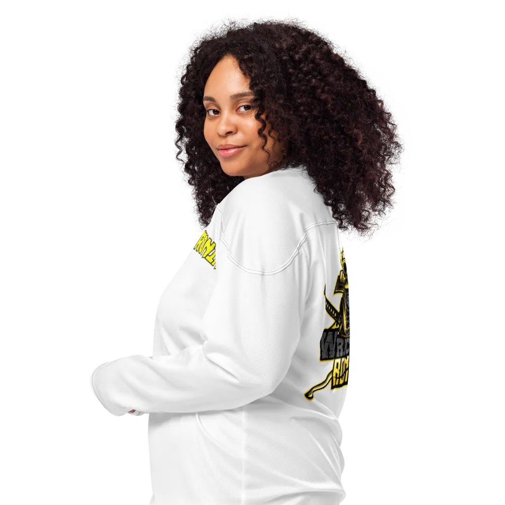 Ronin Jersey product image (12)