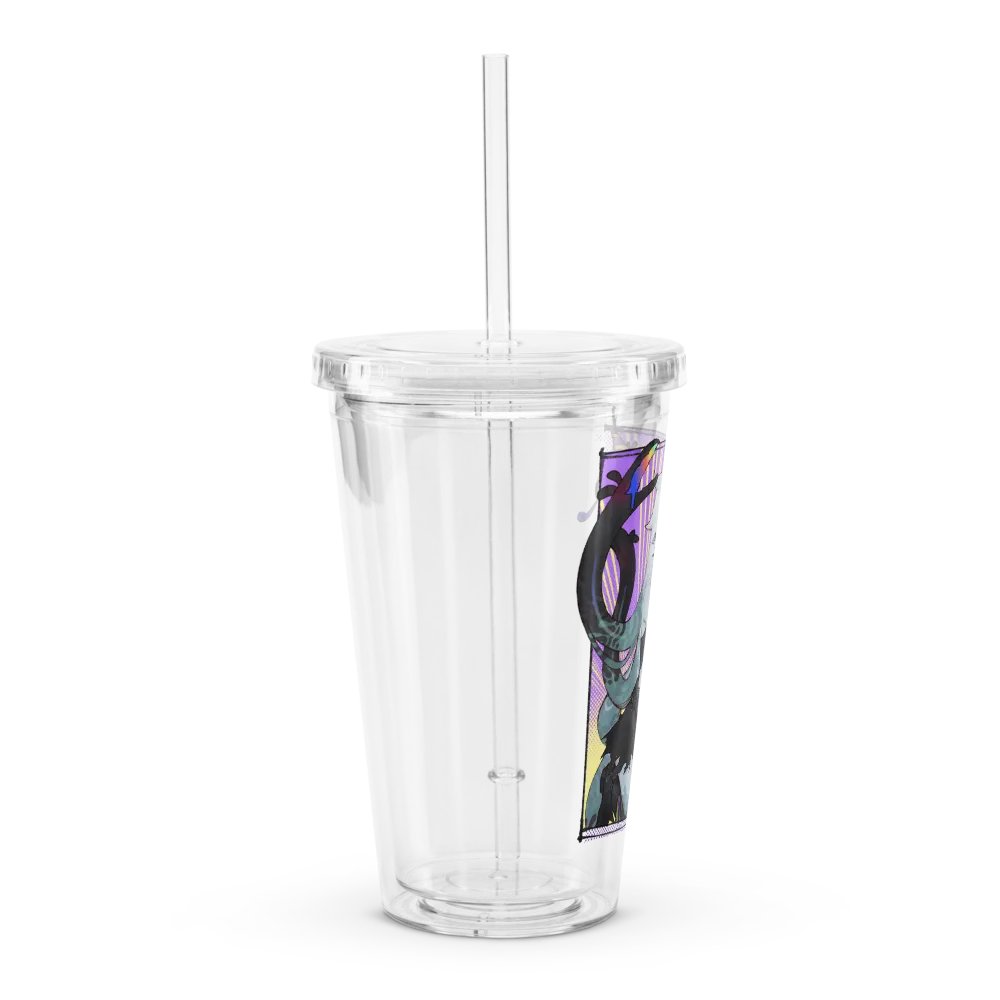 Lolo SIPS product image (3)