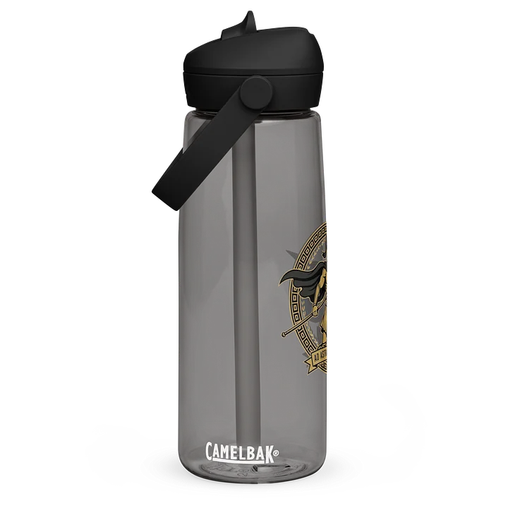 CamelBak Thrive® Flip Straw Water Bottle product image (2)