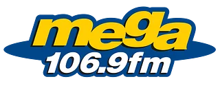 Mega 106.9 FM Puerto Rico Tienda