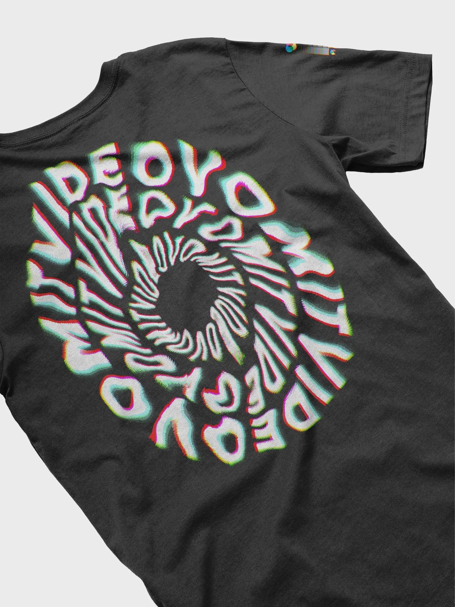 PAPERJAM SHIRT product image (7)
