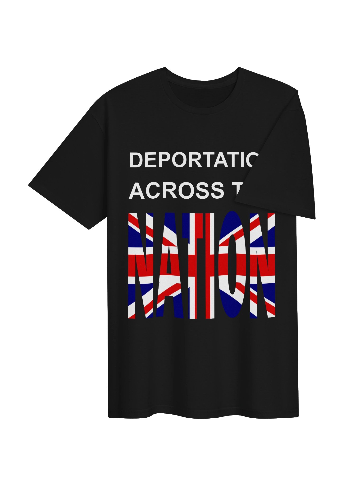 Deportation Across The Nation product image (4)