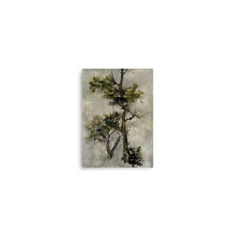 The Old Tree product image (1)