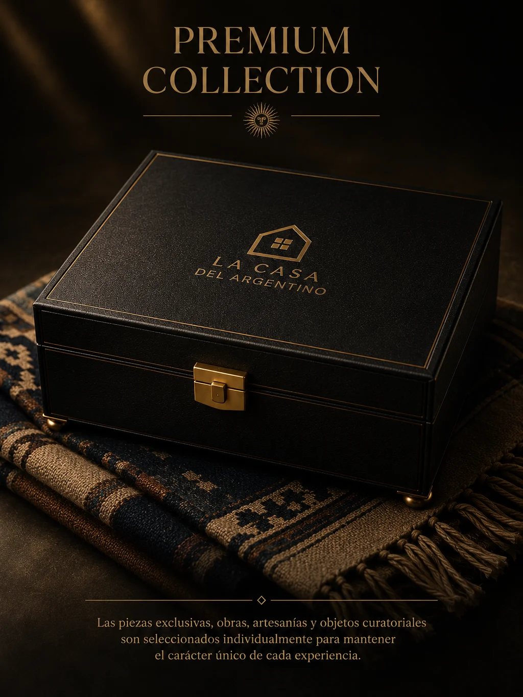 Premium Collection product image (1)