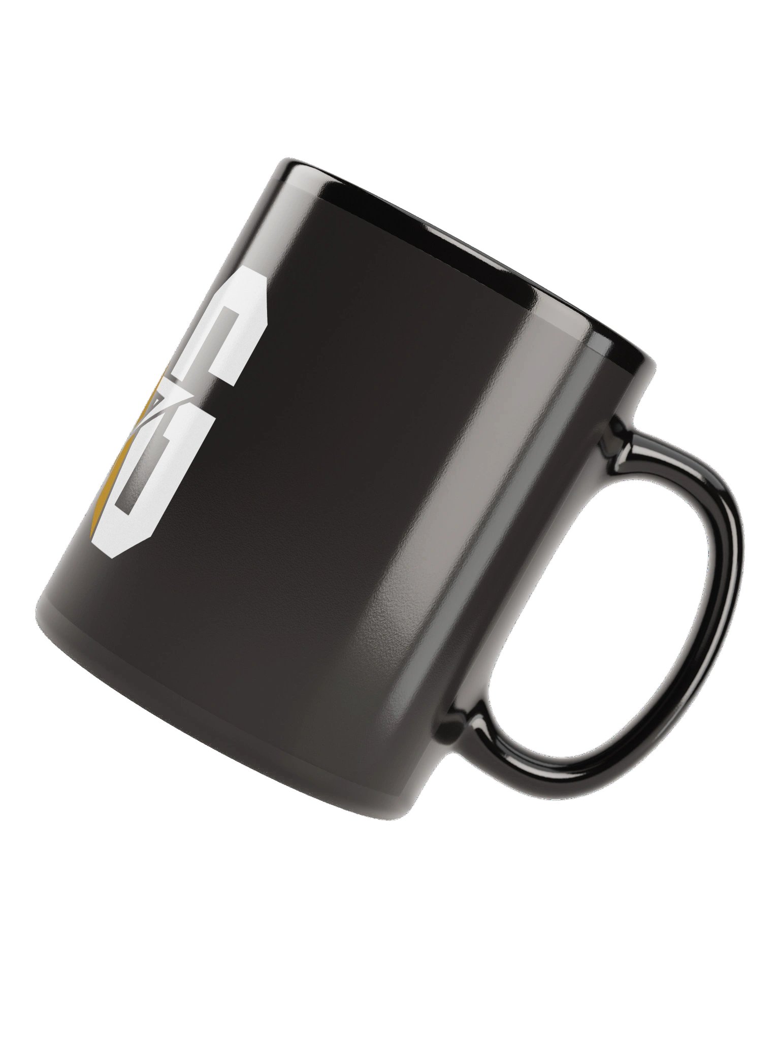 SAG Tasse product image (6)