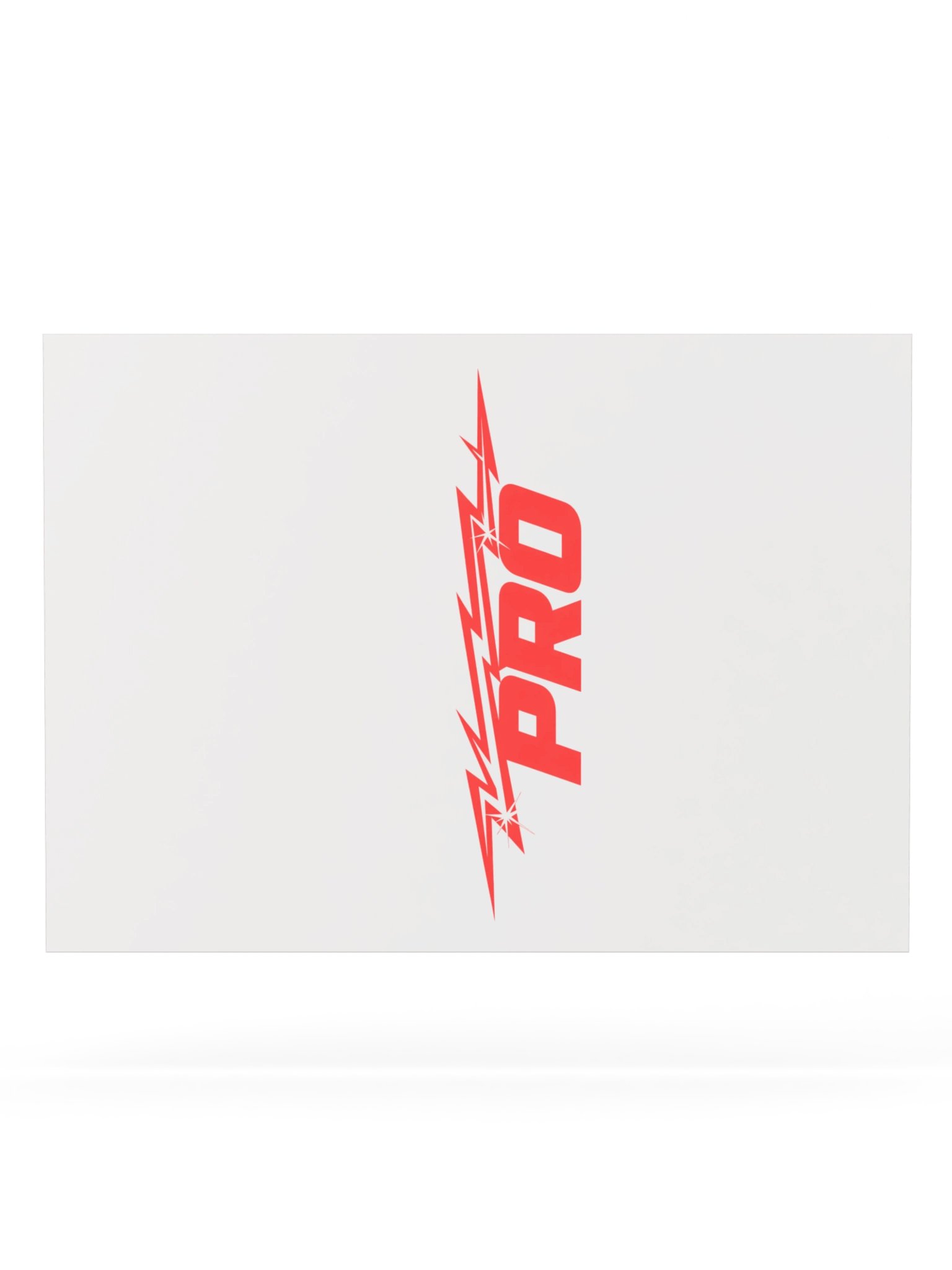 TMP Shop Poster product image (6)