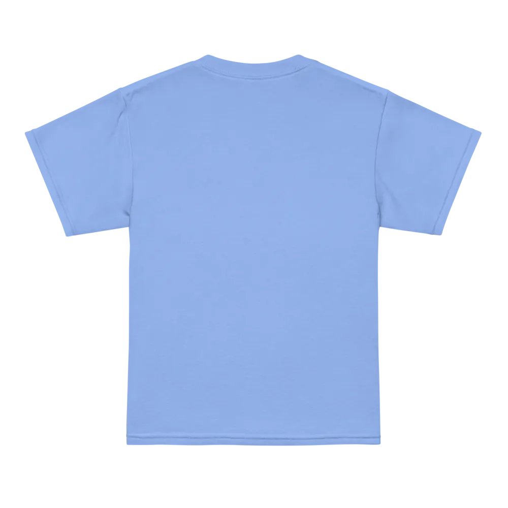 Velvet Ant STING COLLECTION Youth Sports Tee product image (8)