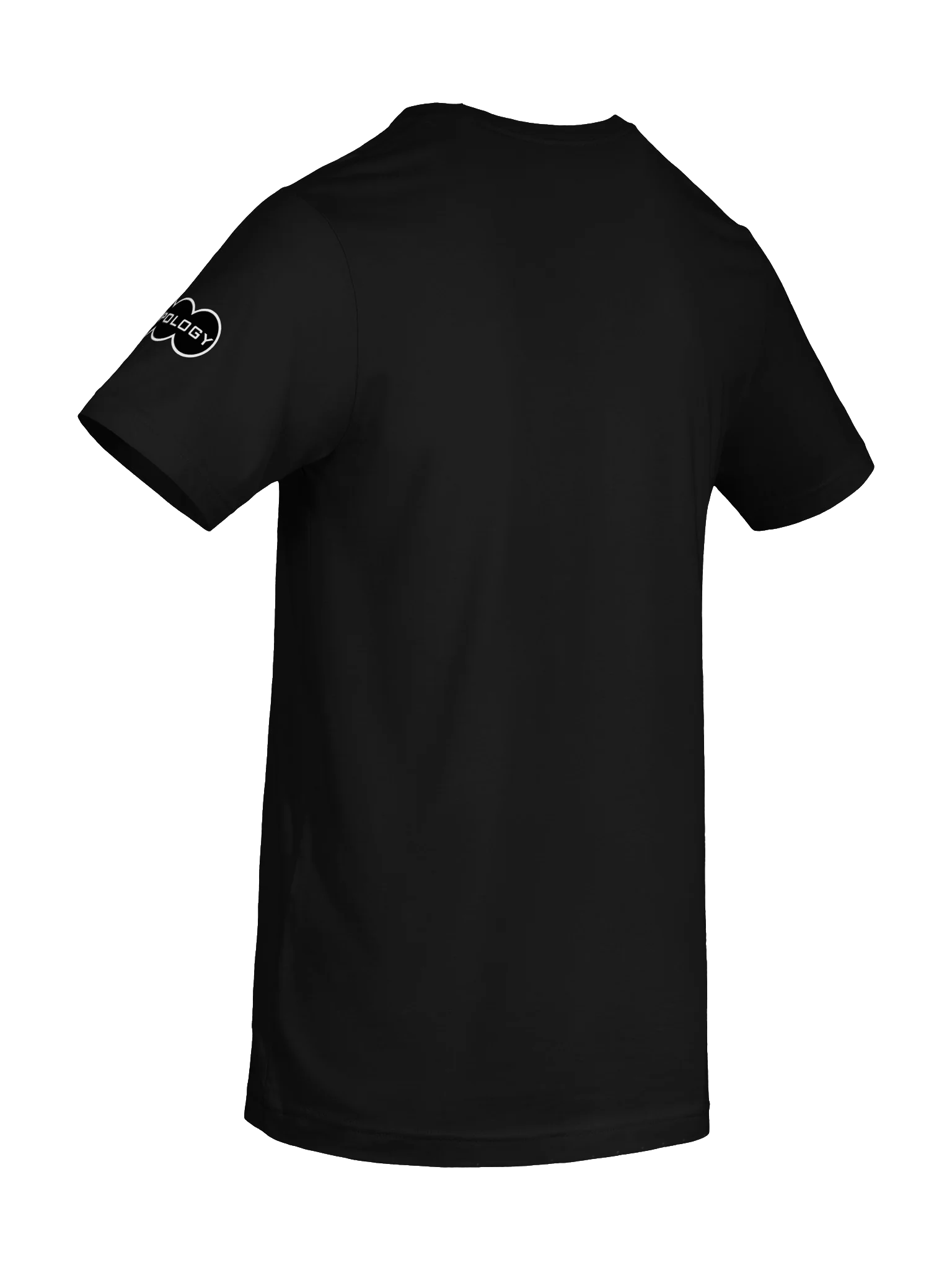 Gapology Committed T-Shirt product image (8)