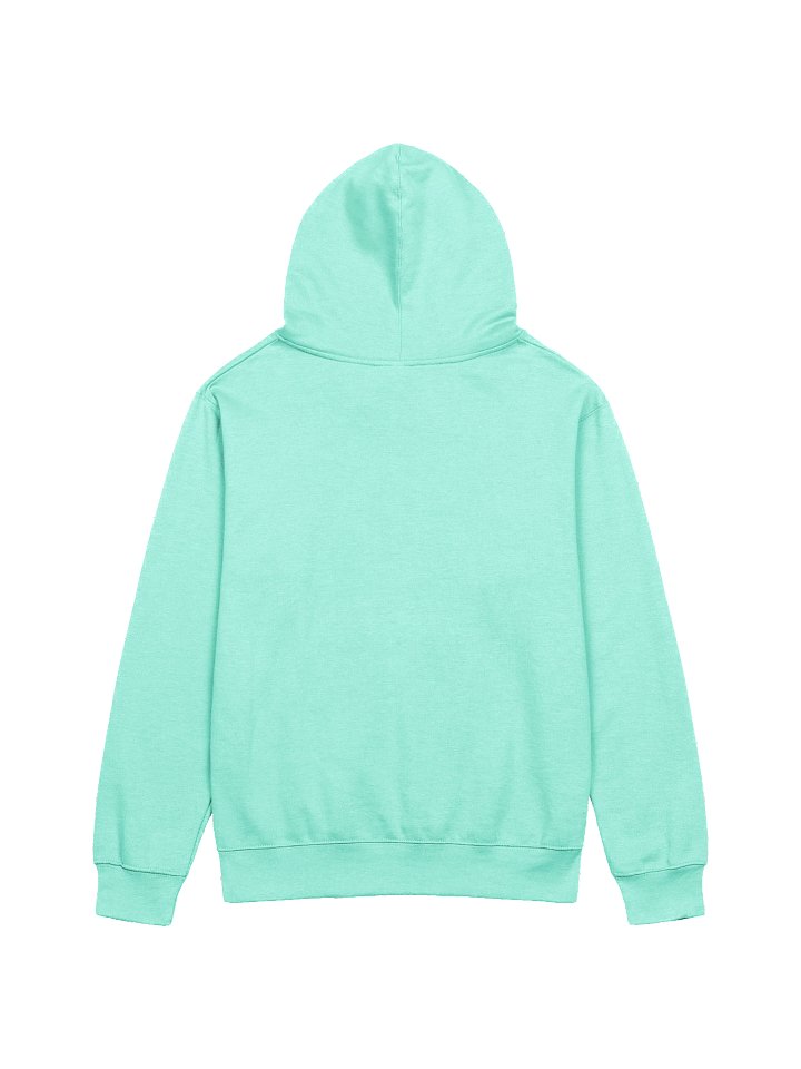 LOL make love female hoodie product image (6)