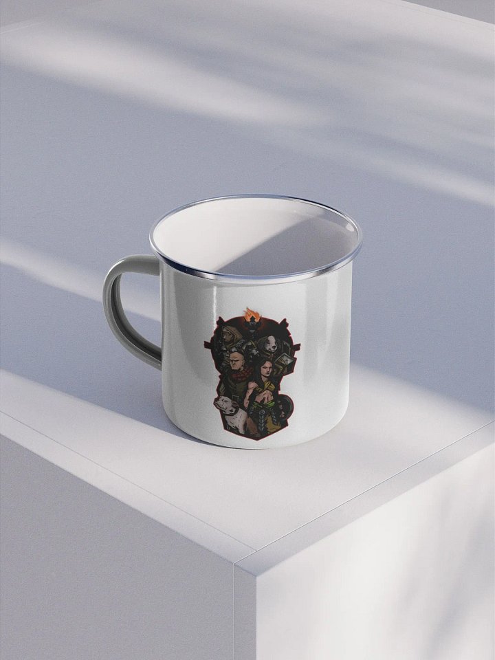 The Pack product image (1)
