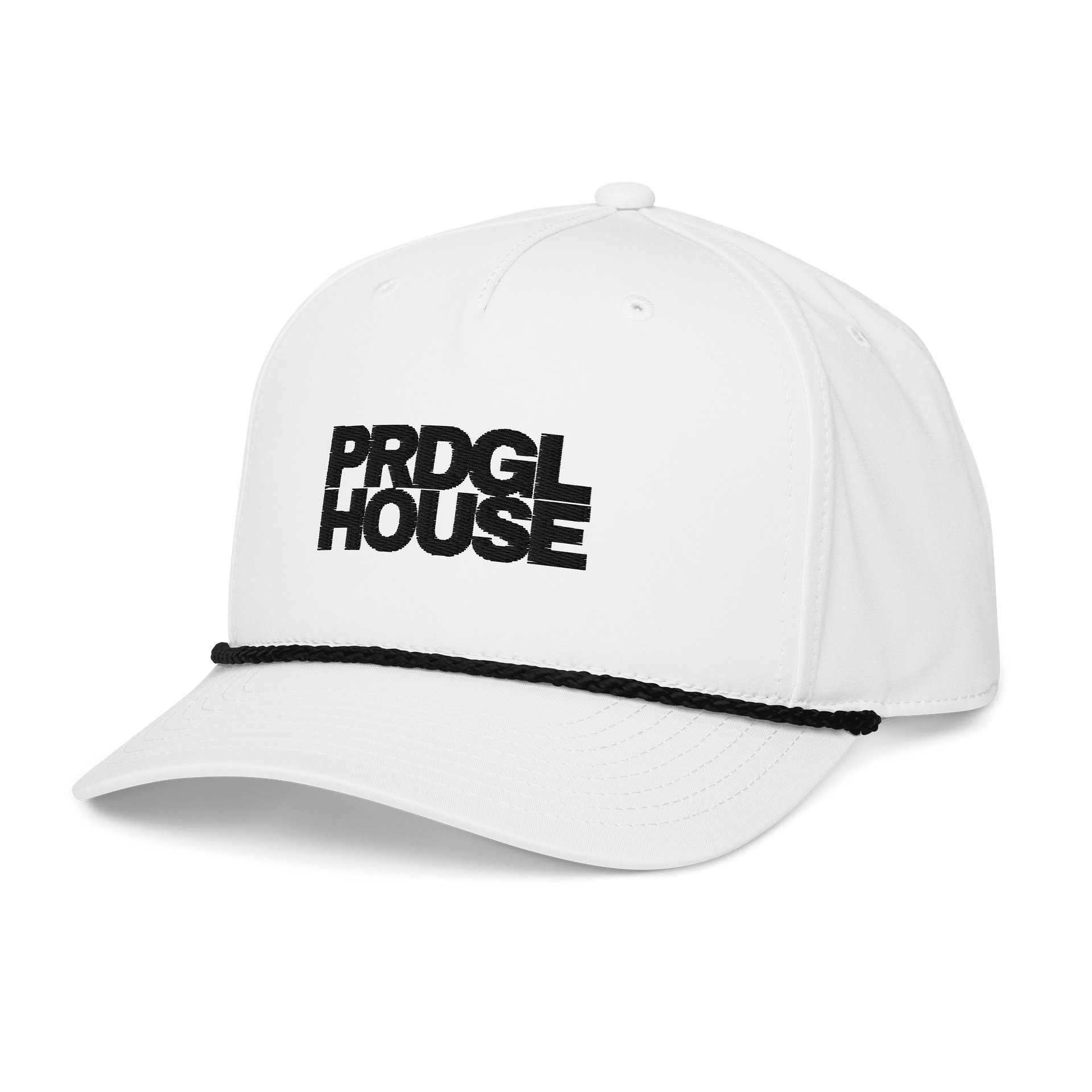 HOUSE CAP // 01 product image (3)