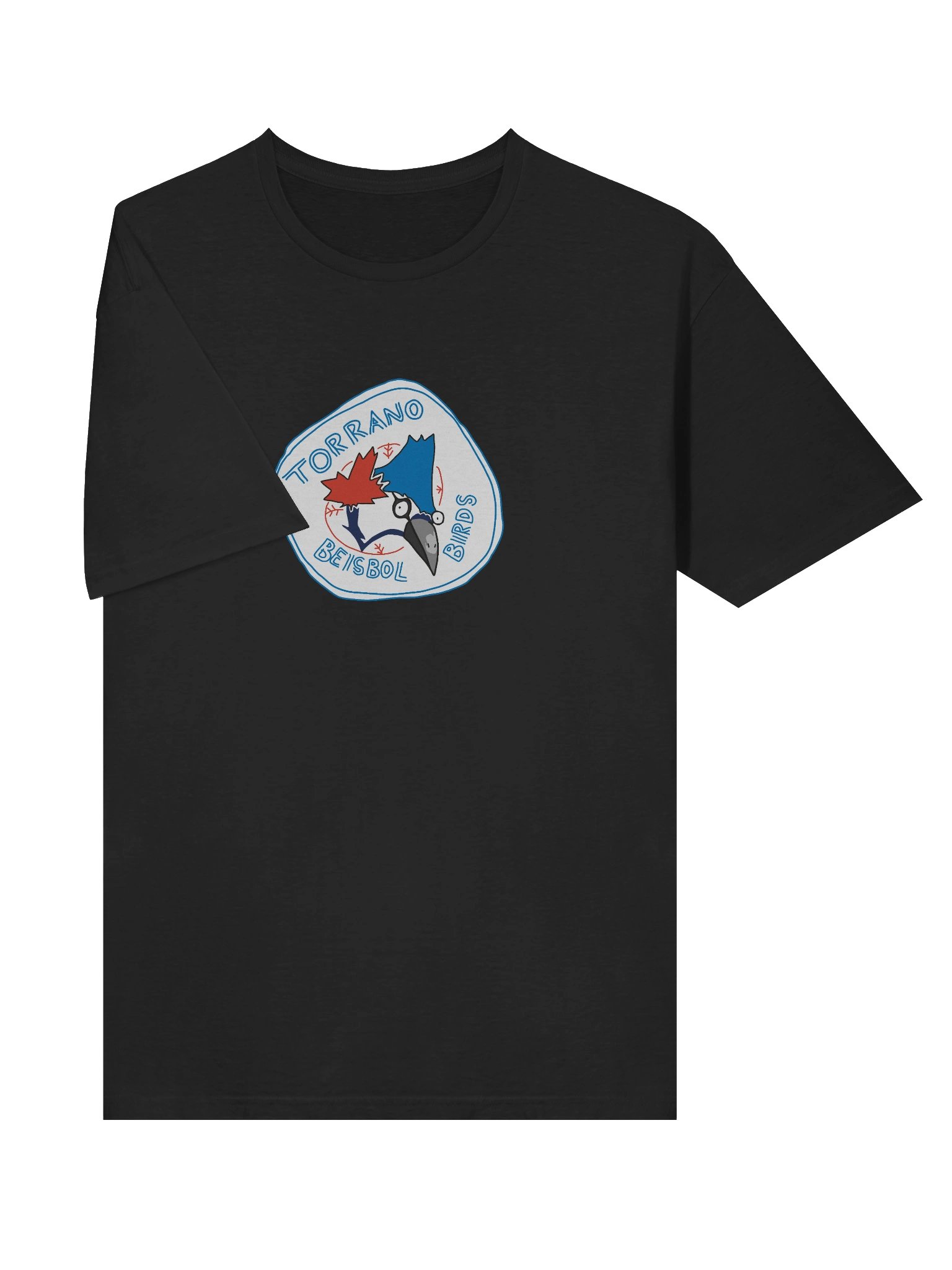 more bird product image (36)