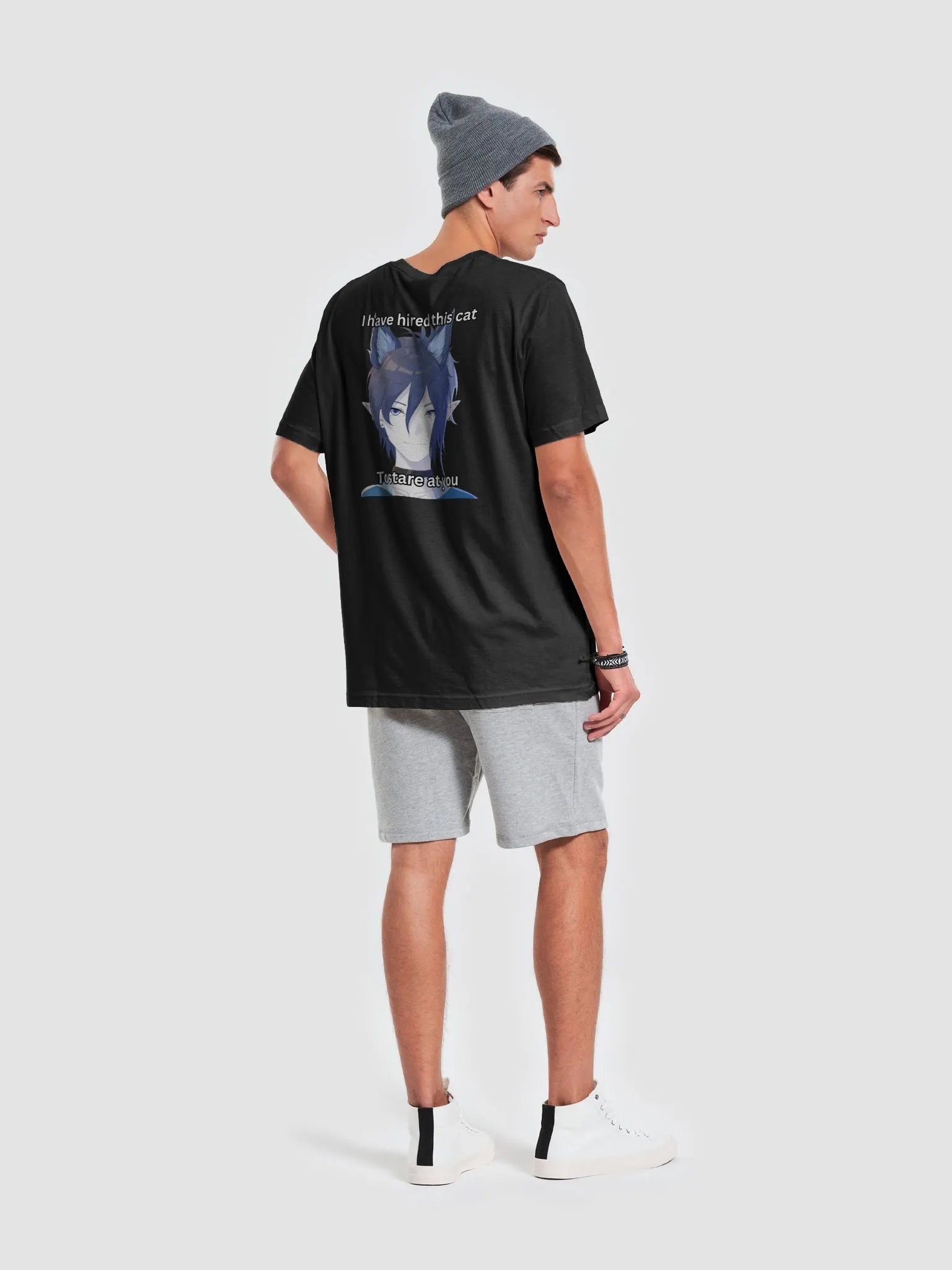 Danya Meme Back print only product image (7)