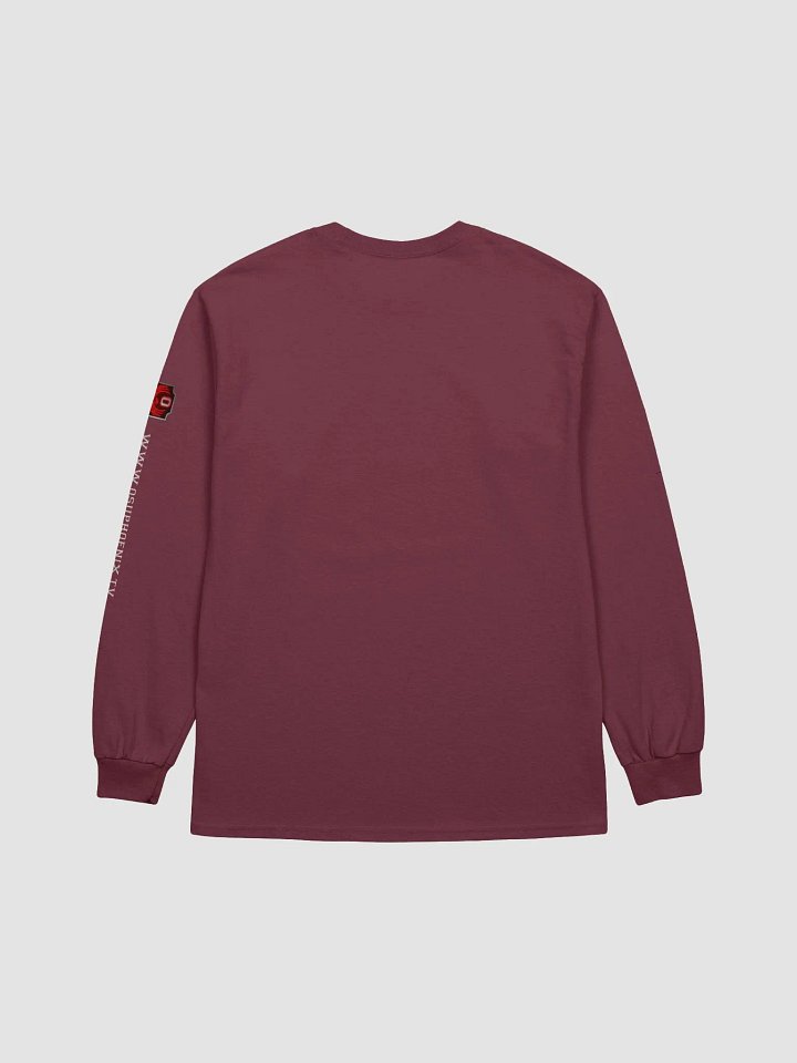 Longtime Felix Fan Club product image (2)